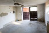 Ház-családi ház eladó – 5 szoba – Hernádnémeti