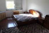 Lakás eladó – 3 szoba – Edelény