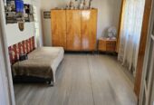 Lakás eladó – 3 szoba – Budapest XI.kerület
