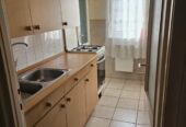 Lakás eladó – 3 szoba – Budapest XI.kerület