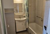 Lakás eladó – 3 szoba – Budapest XI.kerület