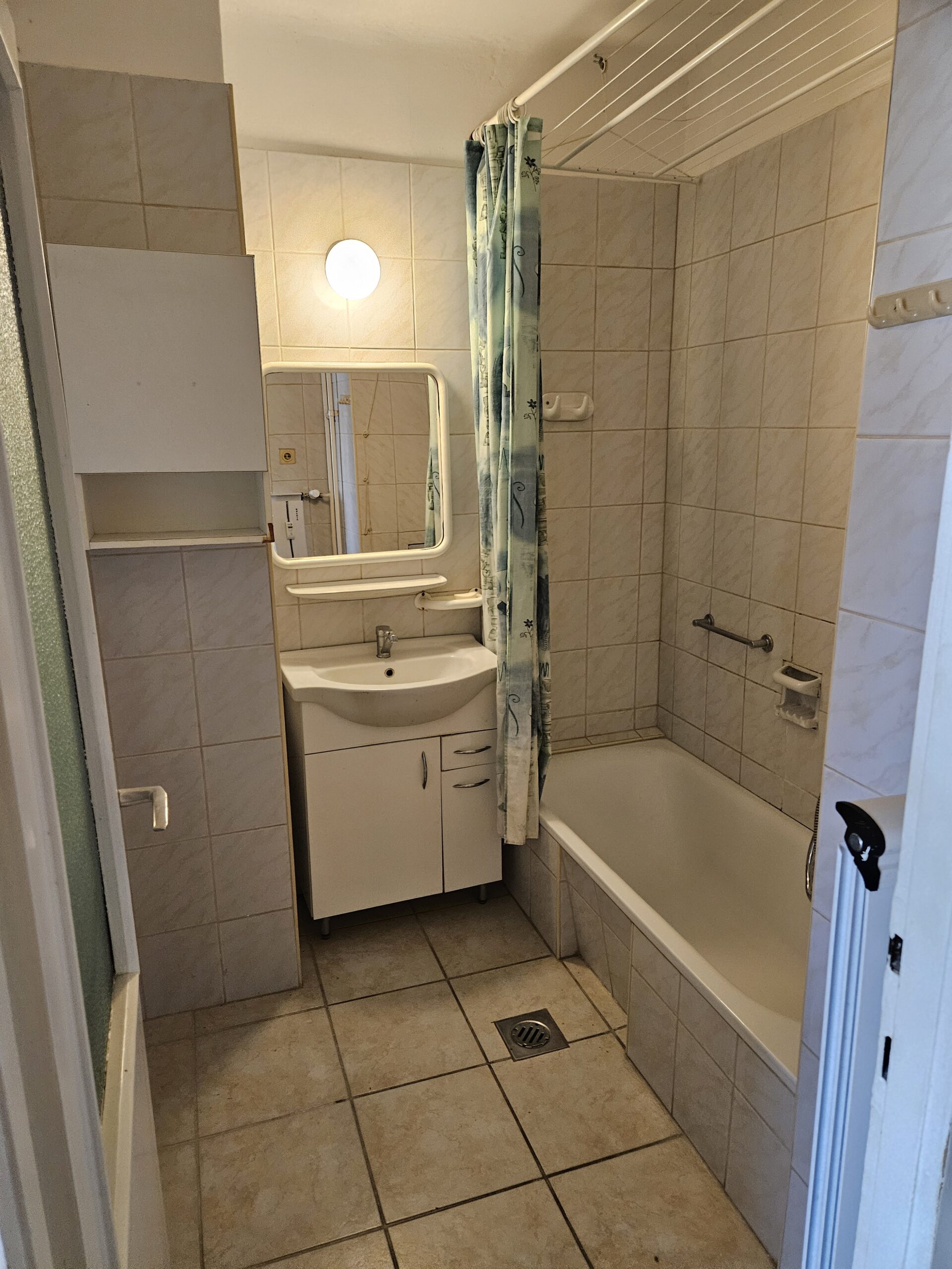 Lakás eladó – 3 szoba – Budapest XI.kerület