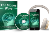 Pénzhullám – The Money Wave