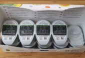 MyDay multifocal napi kontaktlencse olcsón eladó (29 db) +1,5D, HIGH ADD