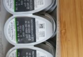 MyDay multifocal napi kontaktlencse olcsón eladó (29 db) +1,5D, HIGH ADD