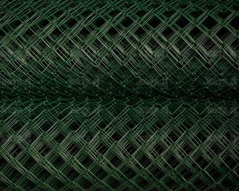 3D táblás kerítés panel, drótfonat, drótháló, kerítésépítés, vadháló, kapu