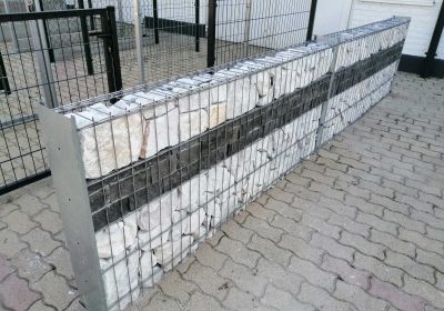 gabion-1