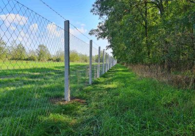 kerites-epites-drotfonat-22-1