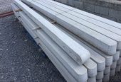 3D táblás kerítés panel, vadháló, drótfonat, drótháló, oszlop, kapu, kerítés