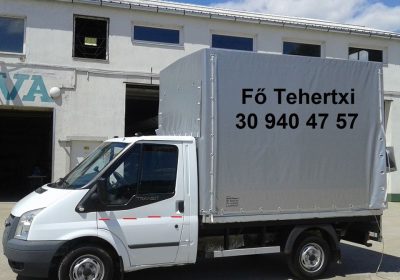 Fo-Tehertaxi-Koltoztetes-Fuvarozas-fotehertaxi.hu_