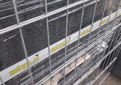 Gabion-panel-1