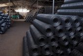 3D táblás kerítés panel, vadháló, drótfonat, drótháló, kapu, kerítés építés