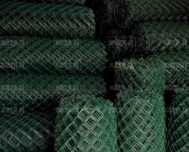 Betonoszlop, drótháló, drótfonat, oszlop, kapu, kerítés építés