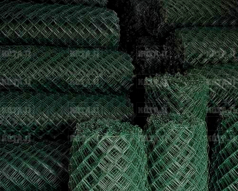 Betonoszlop, drótháló, drótfonat, oszlop, kapu, kerítés építés