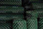 3D táblás kerítés panel, vadháló, drótfonat, drótháló, kapu, kerítés építés