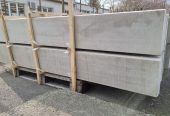 Gabion kerítés építés, vadháló, drótfonat, drótháló, oszlop, kapu