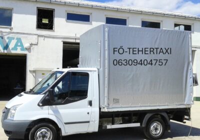 Butorszalitas-FO-TEHERTAXI-Koltoztetes-fuvarozas-fotehertaxi.hu_