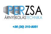 Redőnygyorsjavítás 24órán belül Debrecenben