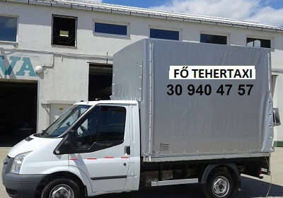 FO-TEHERTAXI-fuvarozas-olcso-koltozteto-butorszallito-kisteherauto