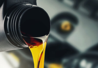 olajcsere-kissebb-szervizeles