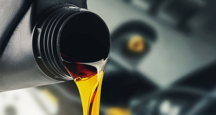 Nagyon rövid határidős szervízelés